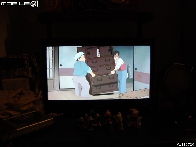 猶如人間盤玉，宅家女入手P2370之入手篇【已經更新】