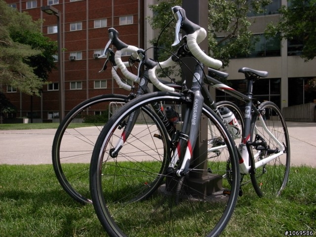 我們的第一台DEVINCI
