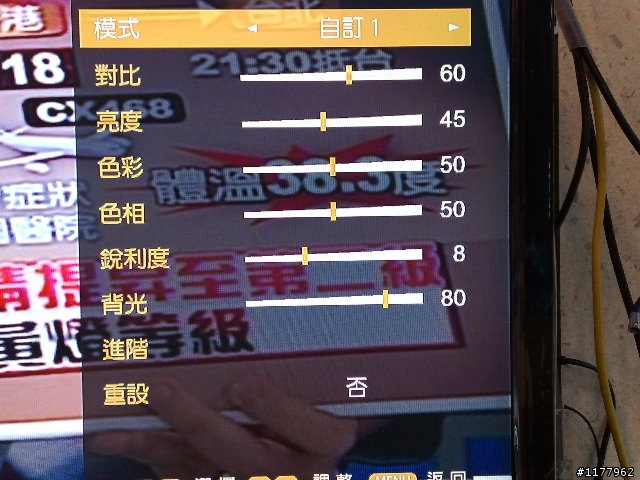集品9342 9347 7142 7147 新登場(內含9142的評測及"解剖"及感想)～歡迎集品人來這兒報到囉～