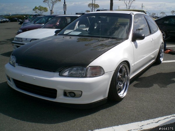 2009-04-26 USDM jam  in Japan 三重県...