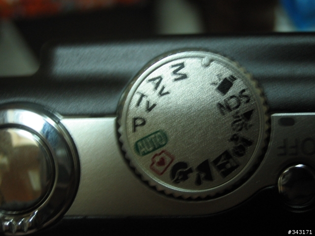 canon sx200 開箱文