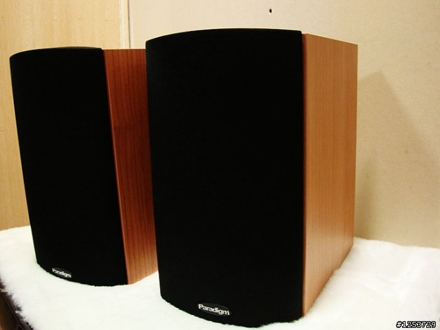 內外兼俱的美聲VIMAK MT-1000