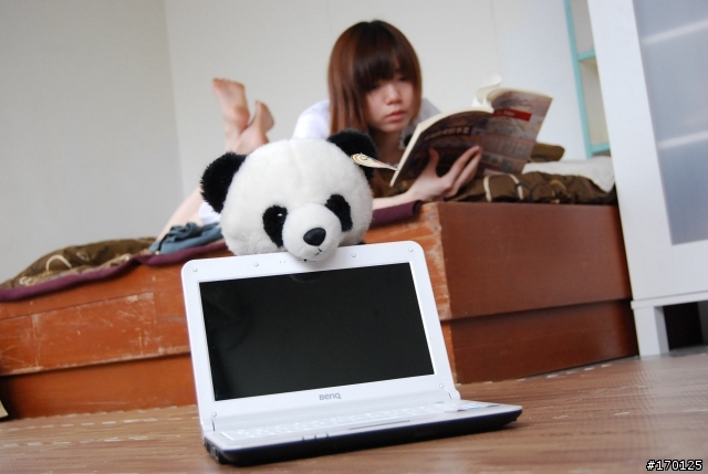 女王限定~第一手分享文![愛戀U101粉角色]