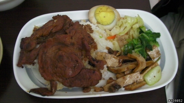 2009春末6天5夜菊島行~完~照片多喔