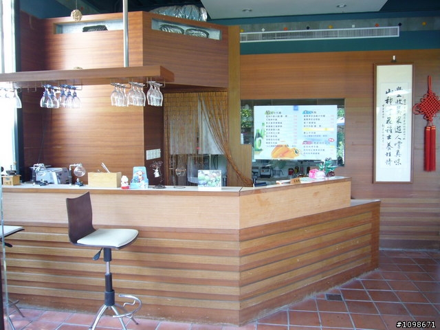 ［純分享］小藍之豐山峭壁陶坊土溝小南海半日遊－凡骨篇