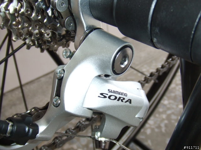 公路車新手平價Sora之不專業分享文