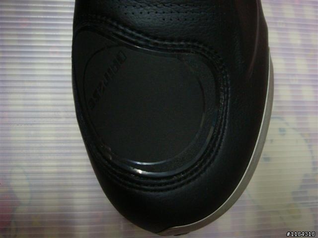(分享)單老師皮褲+車靴入手