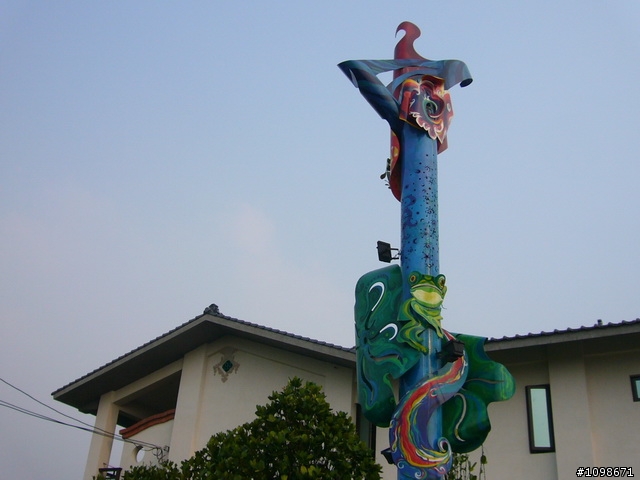 ［純分享］水餃妹之雲頂一日遊－凡骨篇