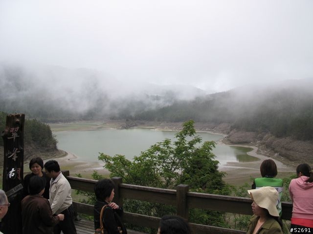 騎車六七年,5/2終於騎上太平山
