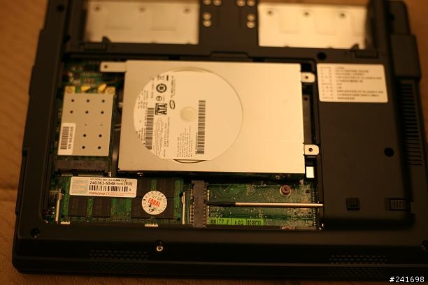 非常不負責任的M912X不專業改造 之 等不到你,T1028...