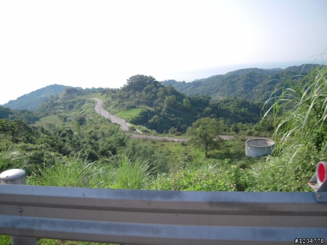 5/29~5/30花蓮193+玉長之旅+關山親水公園+台11(長濱-成功)