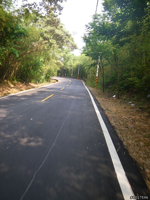 [路線分享] 0503石門水庫-內灣-宇老-石門水庫(非大滿貫)