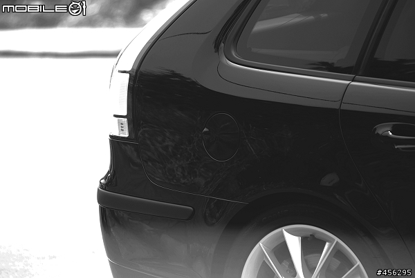 [分享]SAAB TOGETER