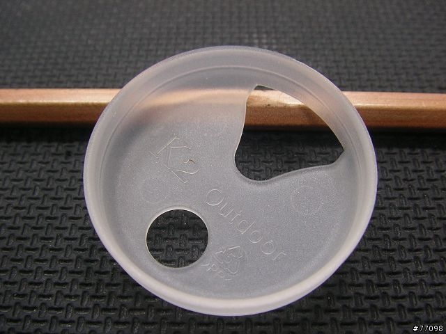 [分享]辦公室飲水小物分享