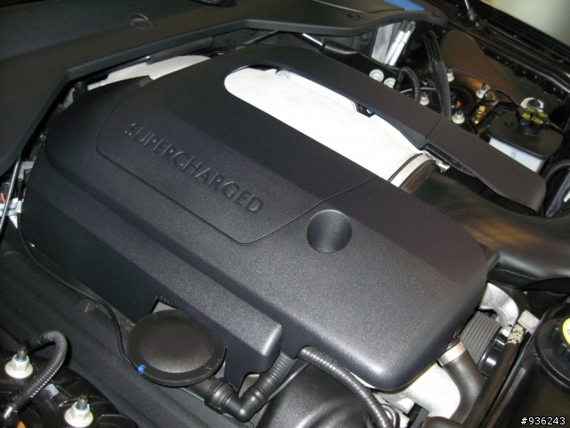 (新圖組) 帝王再現 Jaguar Daimler Super Eight 小小開箱 ~~