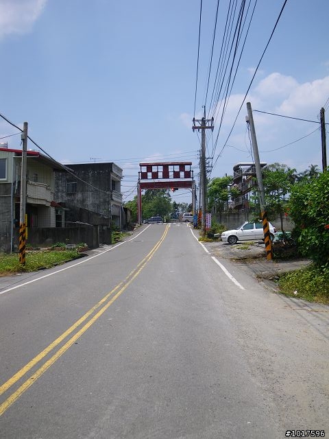 [路線分享] 0503石門水庫-內灣-宇老-石門水庫(非大滿貫)