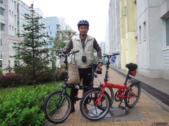 新手挑戰太原--平遙古城單日來回--170公里