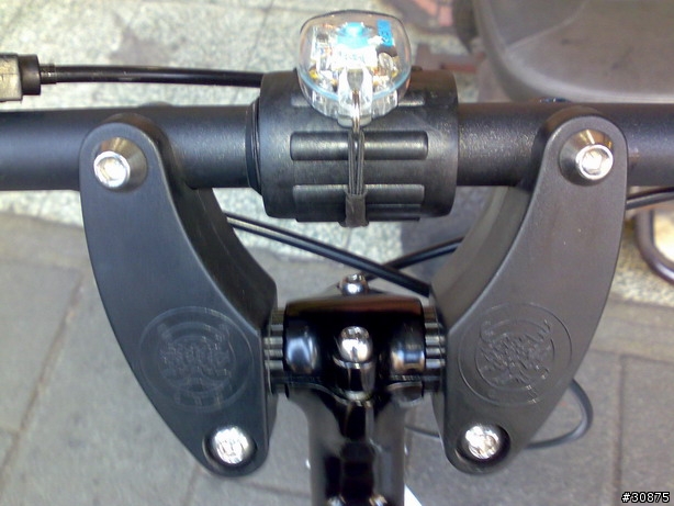 絕-對-小-折   KOMA  5 Speeds   全台首發