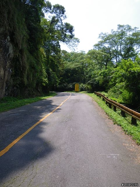 [路線分享] 0503石門水庫-內灣-宇老-石門水庫(非大滿貫)