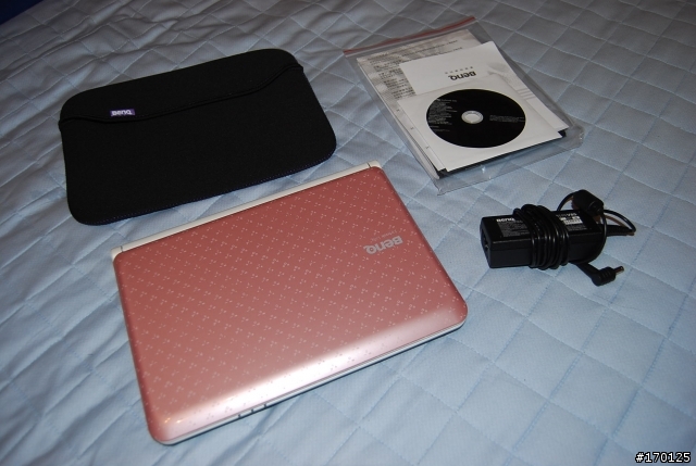 女王限定~第一手分享文![愛戀U101粉角色]