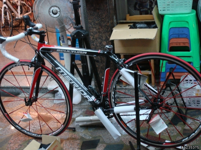 [分享]09年EVO907