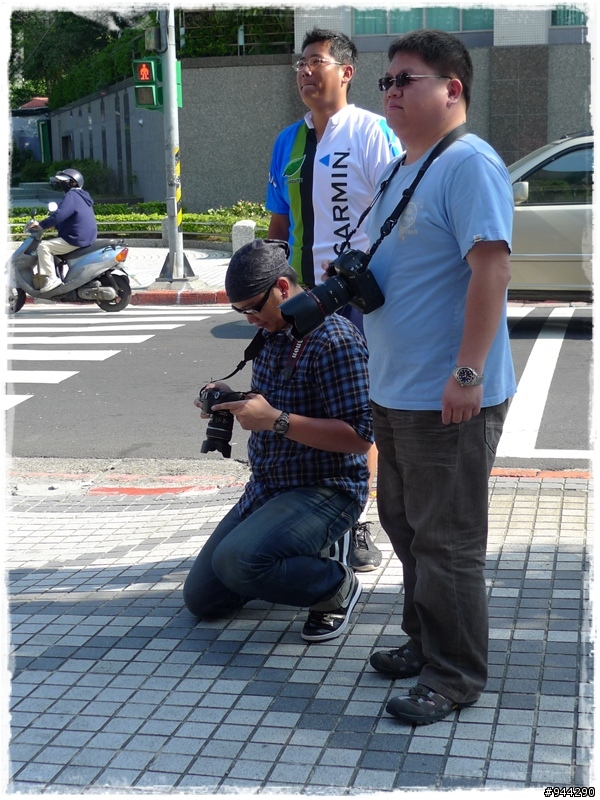 05/01中正山跑跑拍