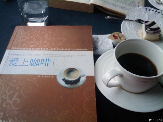 [遊記] 中國最美的小鎮 鳳凰古鎮