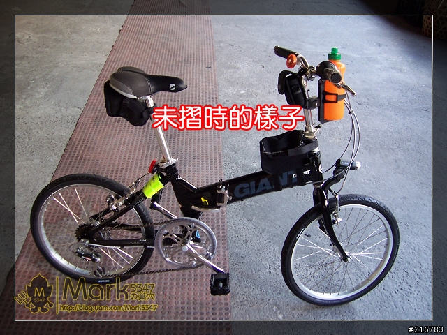 我的駄獸 - VN8進化完成；同場加映：女王的新座駕 - FD-806