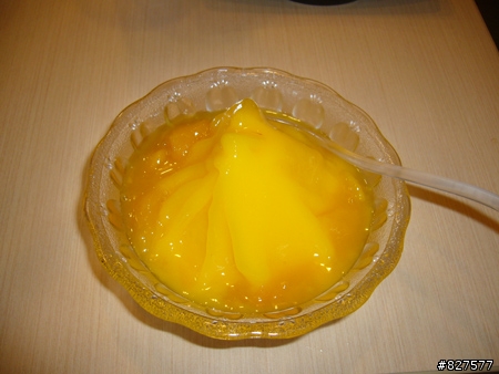 阿桐之杭州行...血淚篇