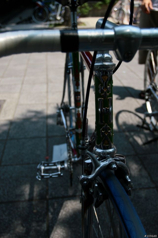[賞車] 2009/05/09 鋼管同學會