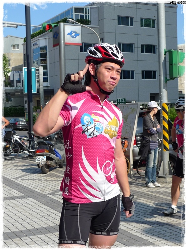 05/01中正山跑跑拍