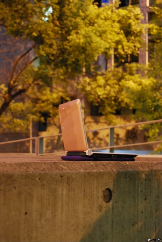 女王限定~第一手分享文![愛戀U101粉角色]