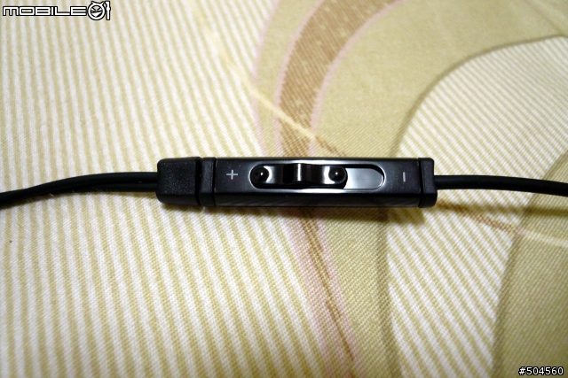 [分享]5/20  C/P值超高的iLuv505耳機，大廠的聲音，小廠的價格