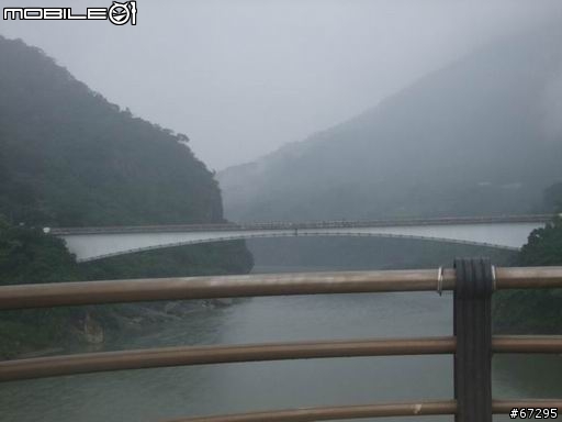 (環島)7天有5天都在下大雨之機車環島-0420~0426