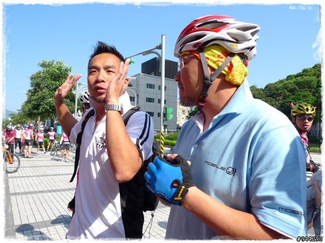05/01中正山跑跑拍