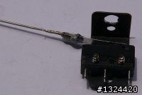 【剎車燈DIY】比的改裝小宇宙暴發