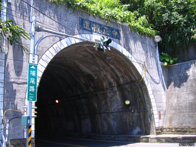 礁溪-坪林-漁光-雙溪-礁溪