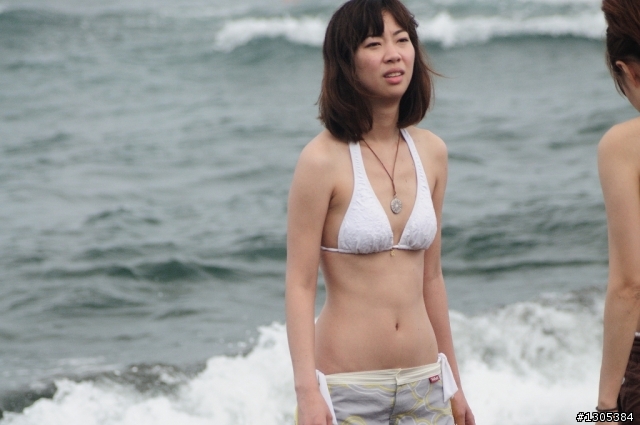 D90+TAMRON   28-300mmAF(IF)1:3.5-6.3 macro分享