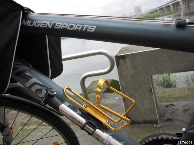 各位的拓荒者號一起分享 (賣場車)