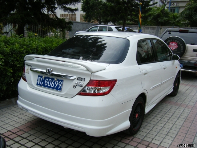 給喜歡fit的大大偶~不久的將來台本或許會引進四門fit