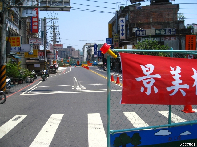台北-烏來-桶後溪