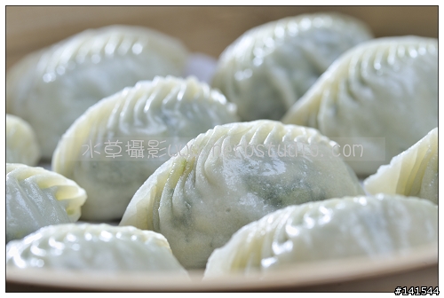 好吃=鼎泰豐