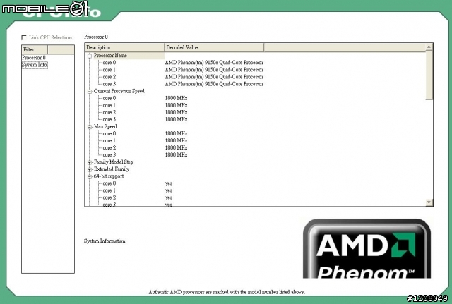 第一次自組電腦AMD 9150e 加 ASUS M3A78-EM及第一次發文