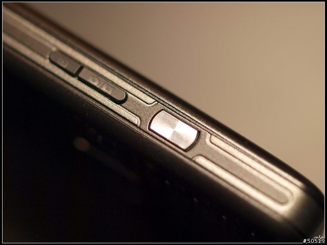 [尊爵的光芒]   Sony Ericsson -Cyber-shot __C901  (新增實拍照片)