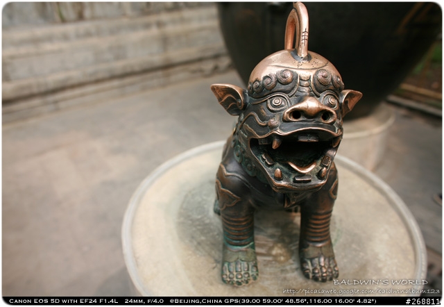 [教學] 利用photoshop在照片加入拍攝地點