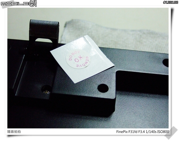 [i-rocks]KR-6220G 便宜好用的競技鍵盤