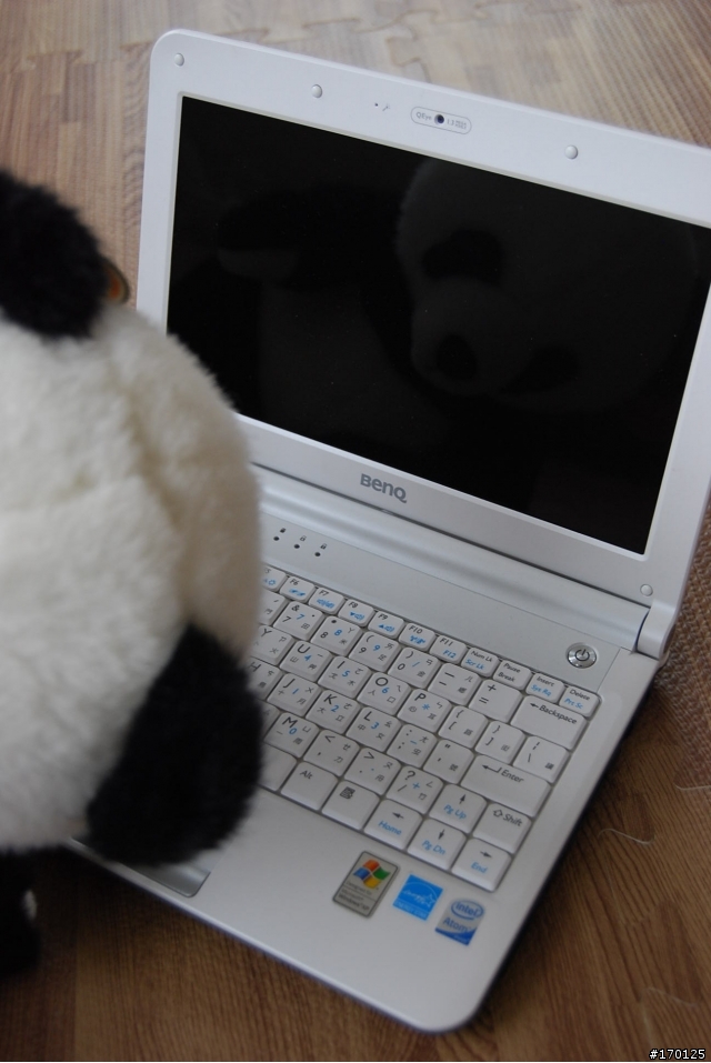 女王限定~第一手分享文![愛戀U101粉角色]