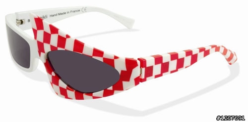 非關皺紋的三十歲