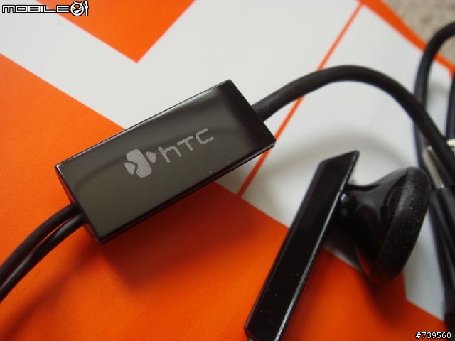 『開箱』HTC Diamond 2 指紋手機開箱 UK記錄篇