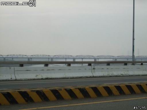 (環島)7天有5天都在下大雨之機車環島-0420~0426